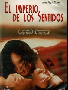 sexoen castellano|Cine Erótico Online Gratis ️ Películas Calientes.